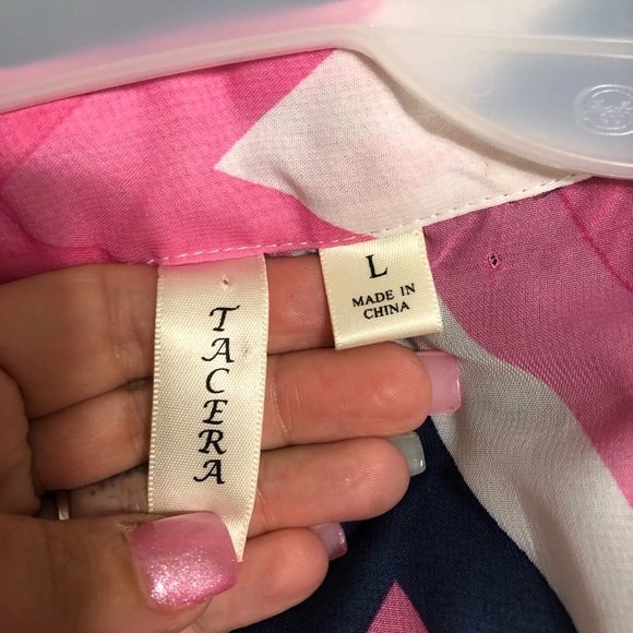 Dresses & Skirts - Dress